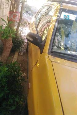 سايبا 131